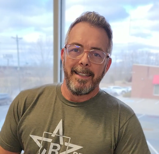 Home Sellers: Don't Follow The Herd! header image.