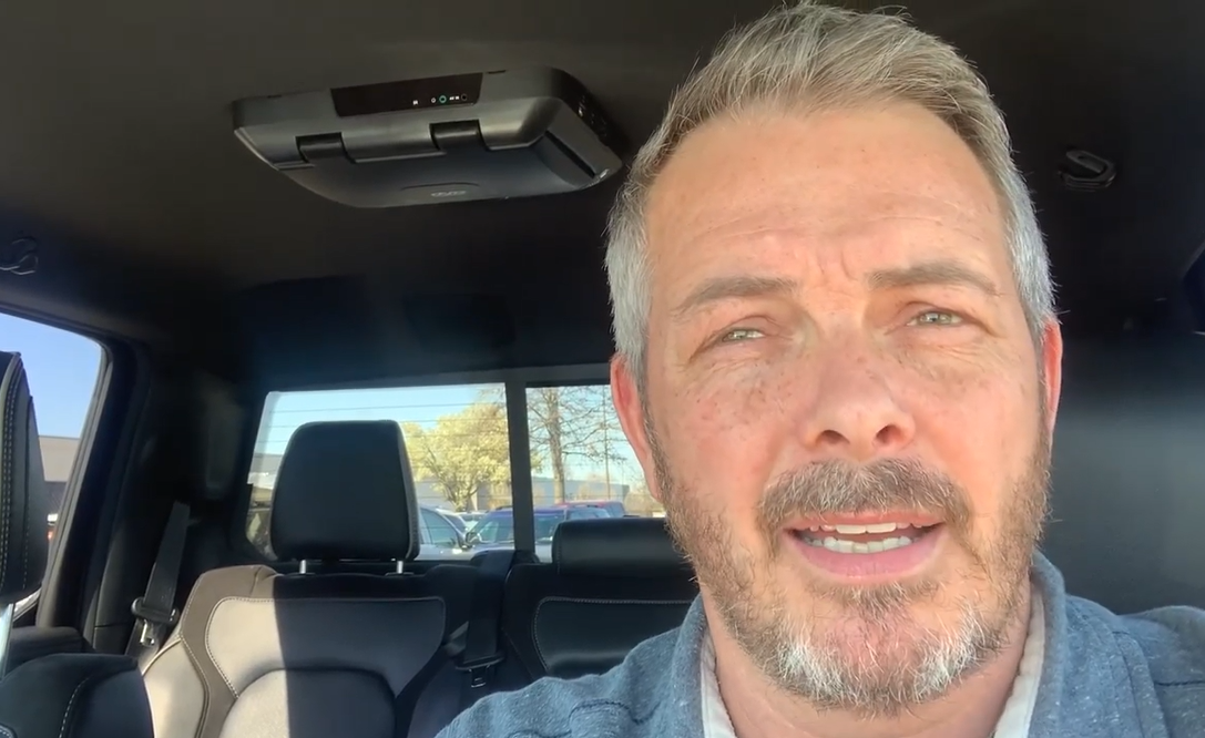 Advice for Home Sellers header image.