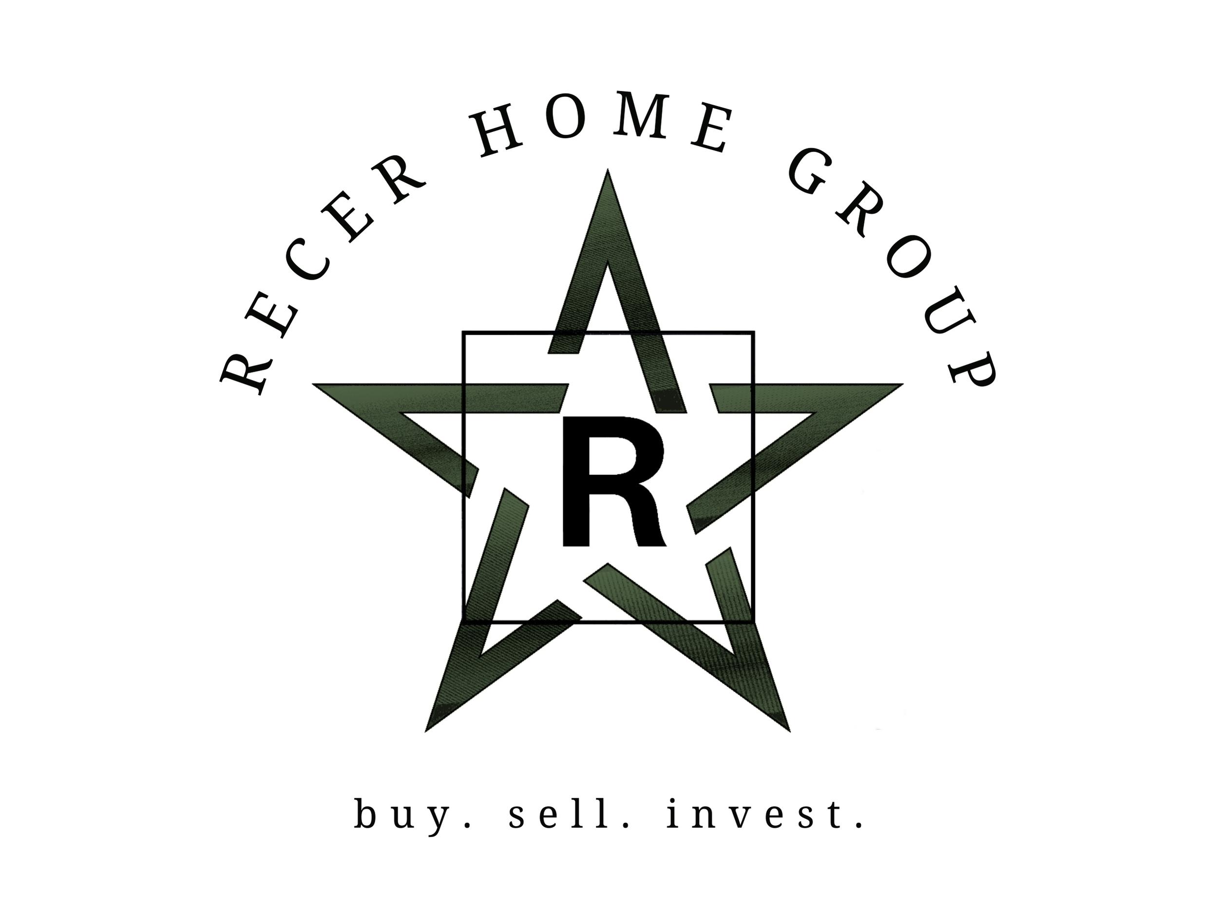 The Good Habit Hack header image.