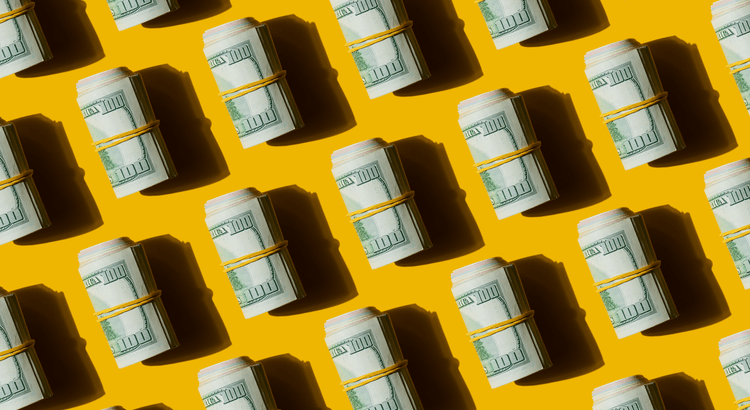 4 Ways Your Home Equity Can Work For You