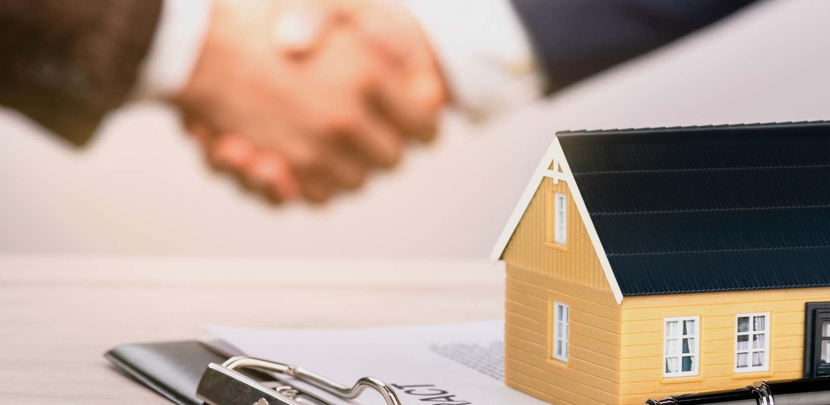 The U.S. Homeownership Rate Is Growing By Keeping Current Matters header image.