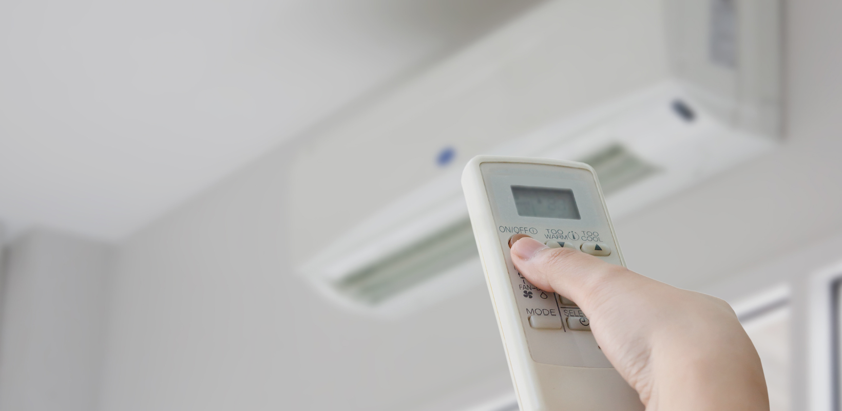 Help Your HVAC Do More By HomeKeepr header image.