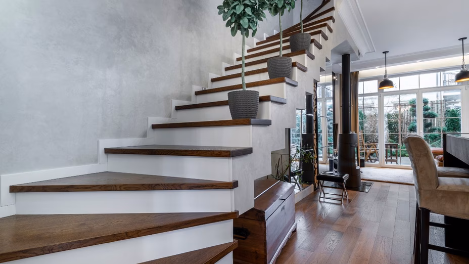 Olvídate del curb appeal: este es el nuevo punto focal que está vendiendo casas más rápido Por Realtor.com header image.