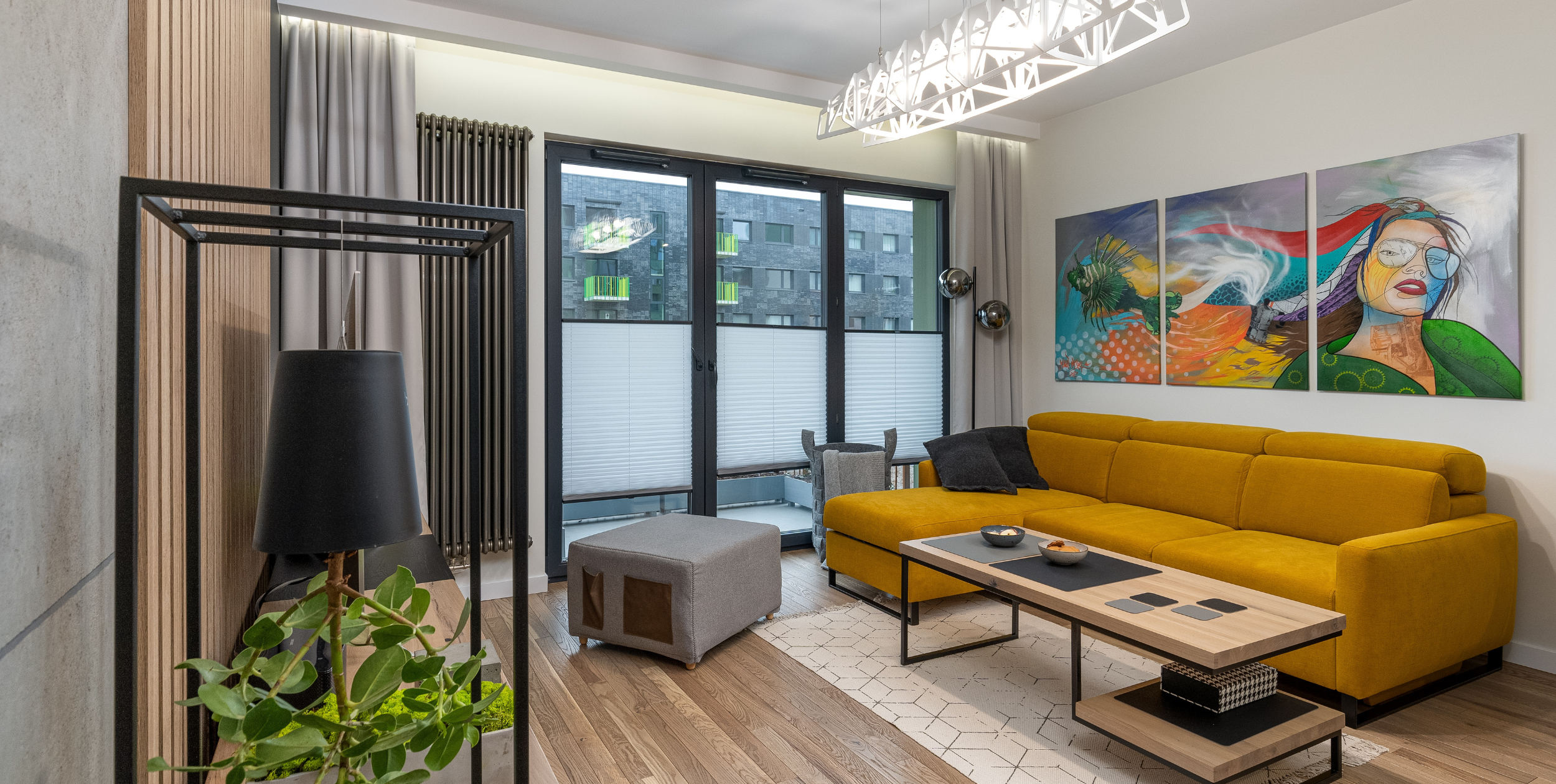 Home Renovations that Offer the Best ROI for Resale By HomeKeepr header image.