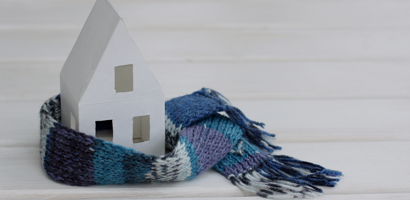 Radiant Barriers Help Insulation Do More By HomeKeepr header image.