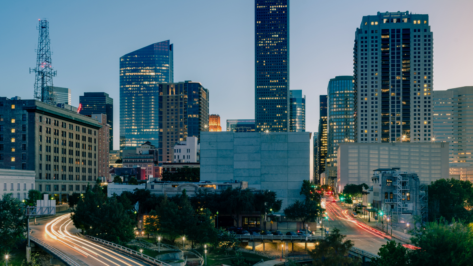 10 events to attend in Houston this weekend, June 3-5 By Community Impact header image.