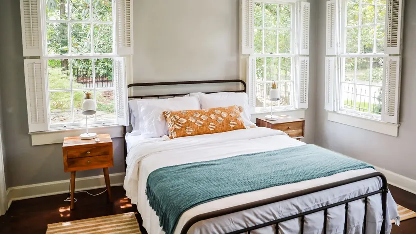 La remodelación del cuarto extra que podría hacer que el valor de una casa se dispare Por Realtor.com header image.