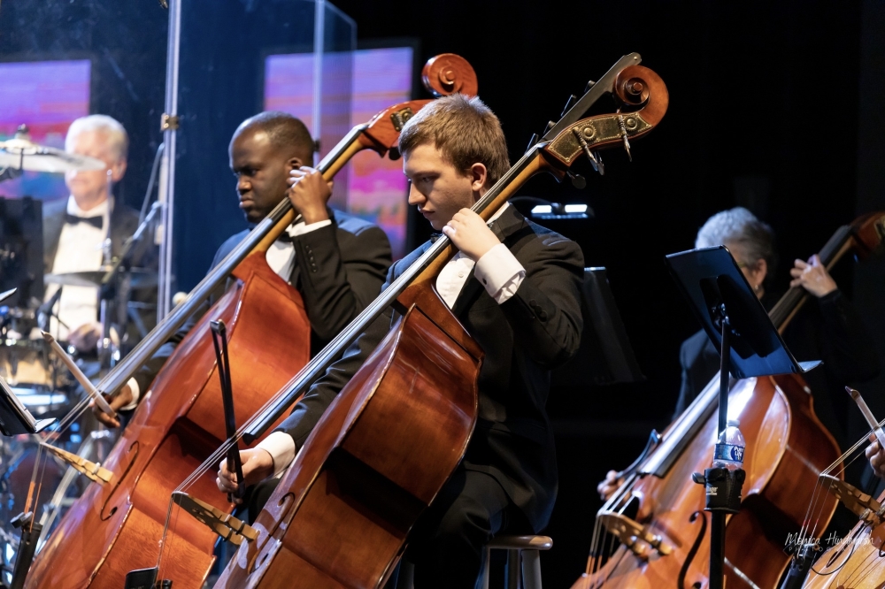 Easter egg hunt, spring festivals: 6 Lake Houston-area events to attend this spring By Community Impact header image.