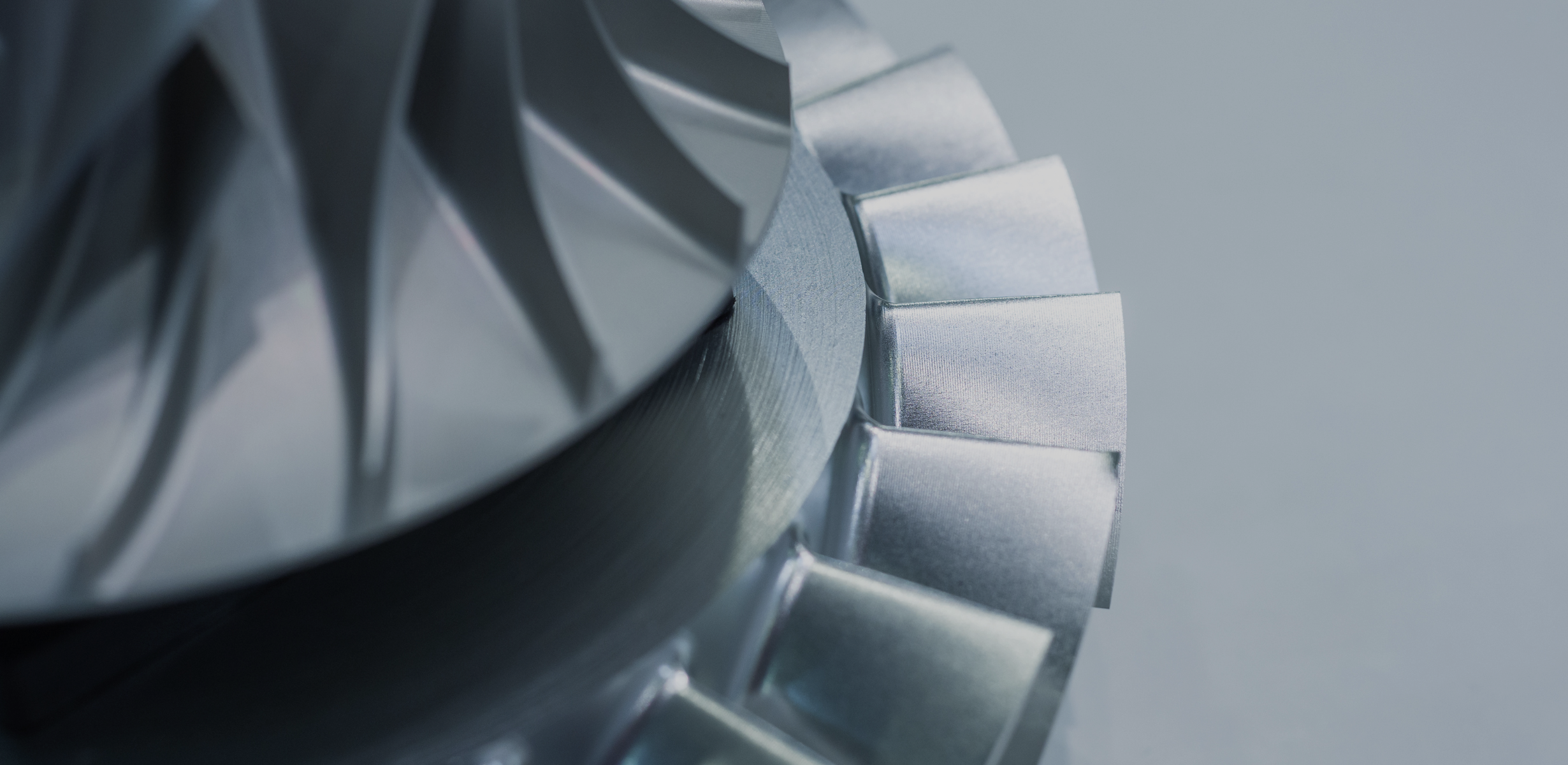 How to Pick an Air Compressor By HomeKeepr header image.