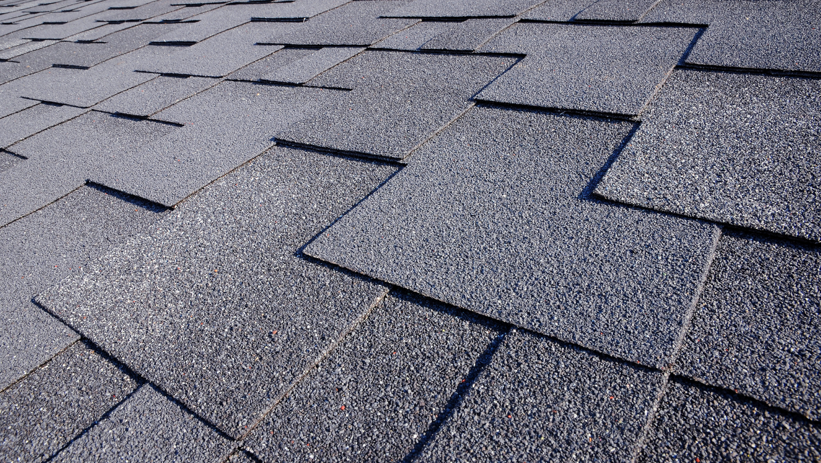 Choosing New Shingles By HomeKeepr header image.