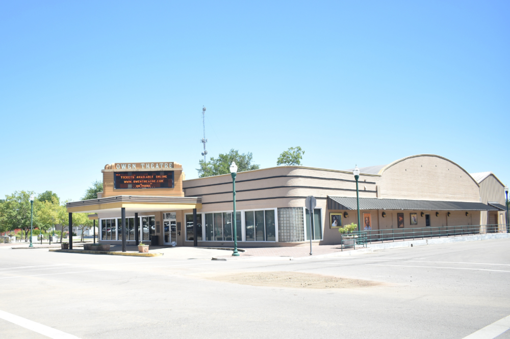 8 events to attend around the Conroe, Montgomery area, Oct. 10-12 By Community Impact header image.