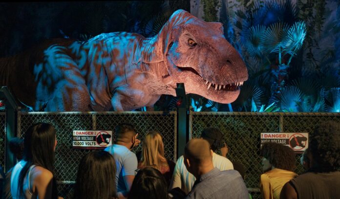 Top 20 Things To Do for Kids in Houston This Month: March 2024 By 365thingsinhouston header image.