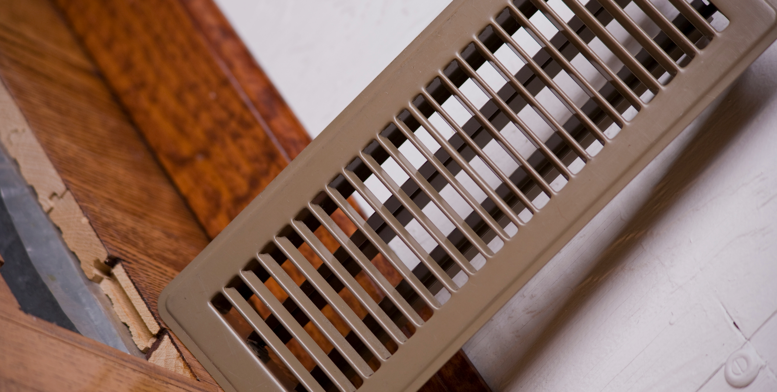 What Is Baseboard Heat, Anyway? by HomeKeepr header image.