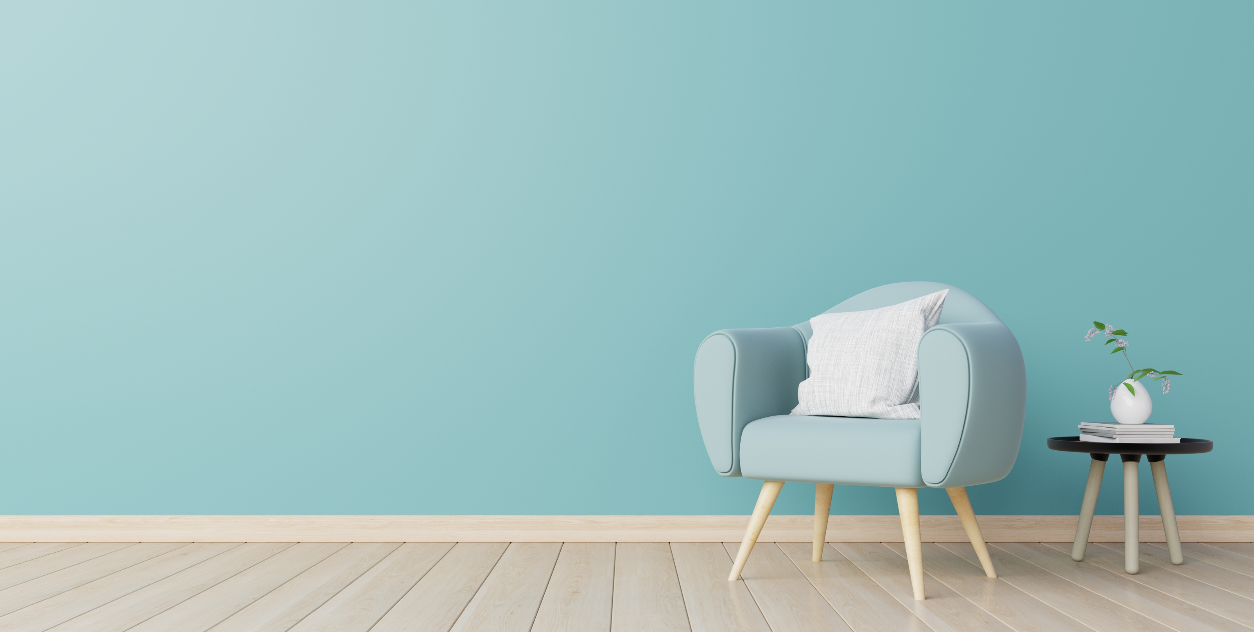 Burning Questions on Every Homeowner’s Mind By HomeKeepr header image.