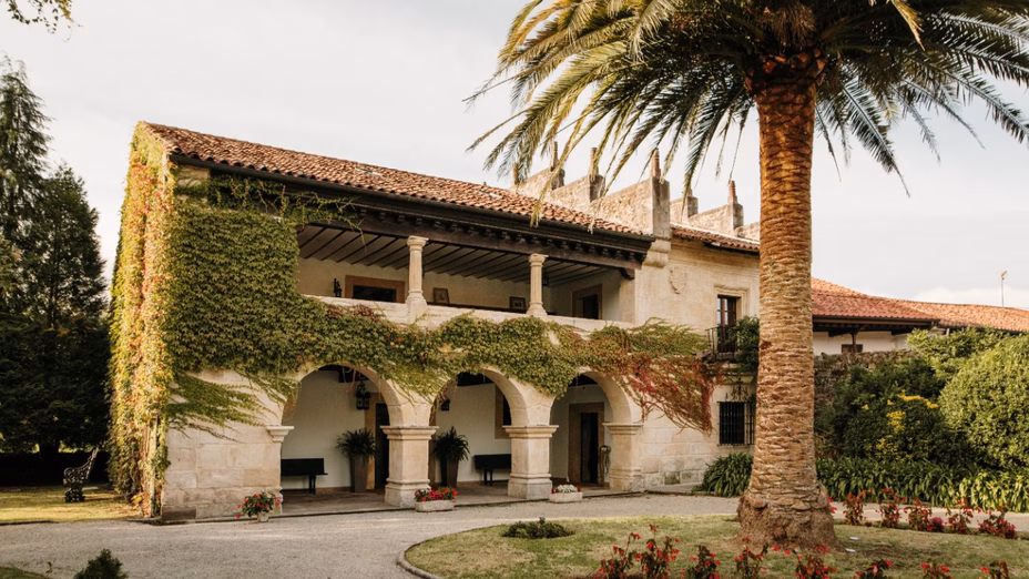 Esta planta encantadora puede atraer a compradores, pero los propietarios deben tener cuidado con los daños que puede causarle a la casa Por Realtor.com header image.