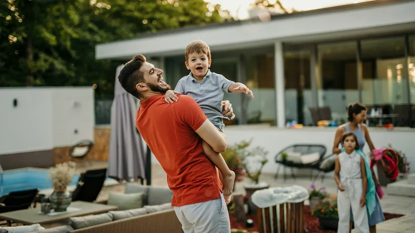 First-Time Home Buyer Checklist: Have You Done Everything? By Realtor.com header image.