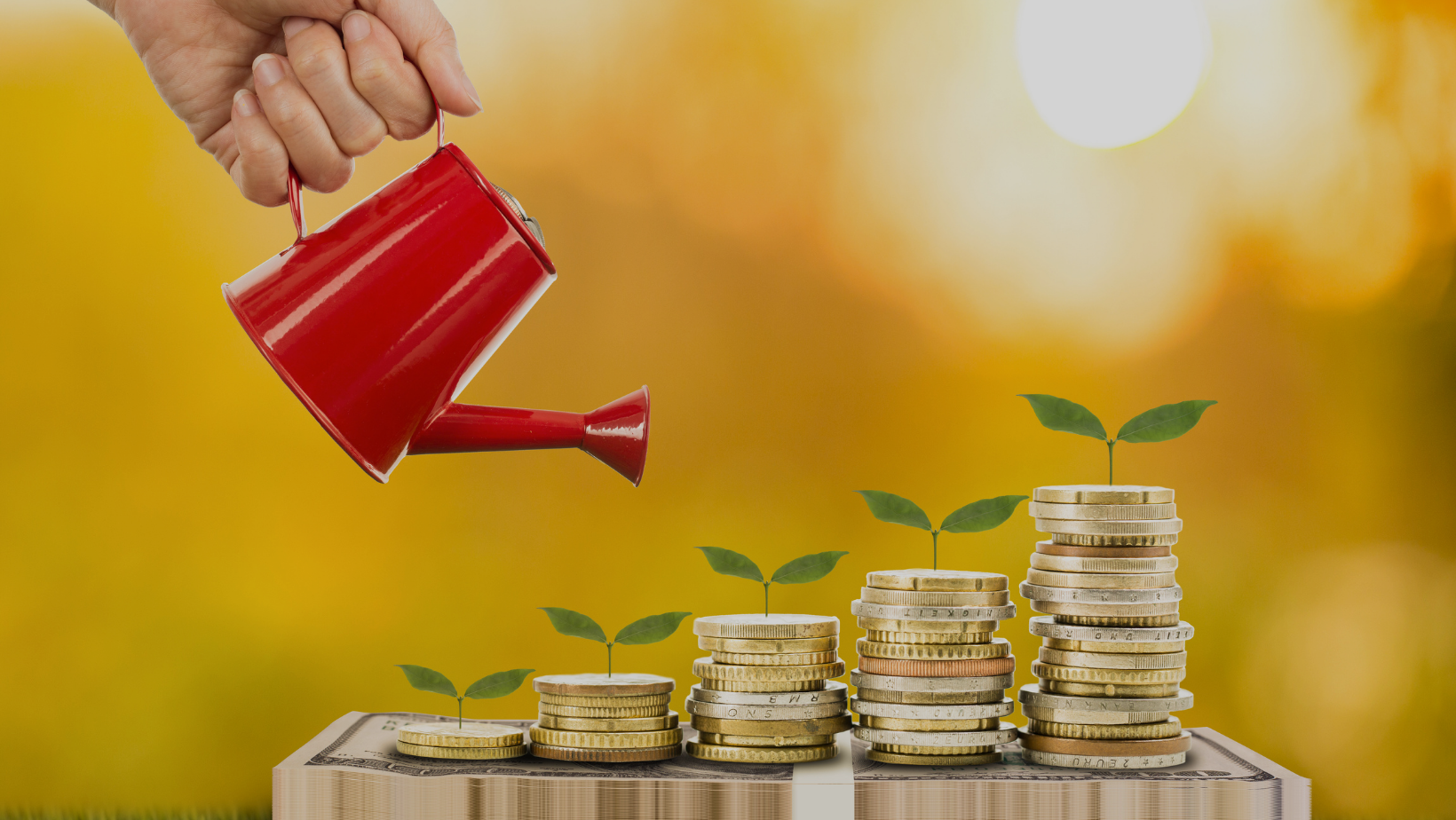 Today’s Home Price Appreciation Is Great News for Existing Homeowners By Keeping Current Matters header image.