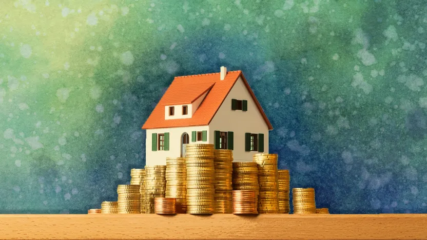 In It to Win It: Land Your Dream Home by Avoiding These 7 Mistakes on Your Offer By Realtor.com header image.