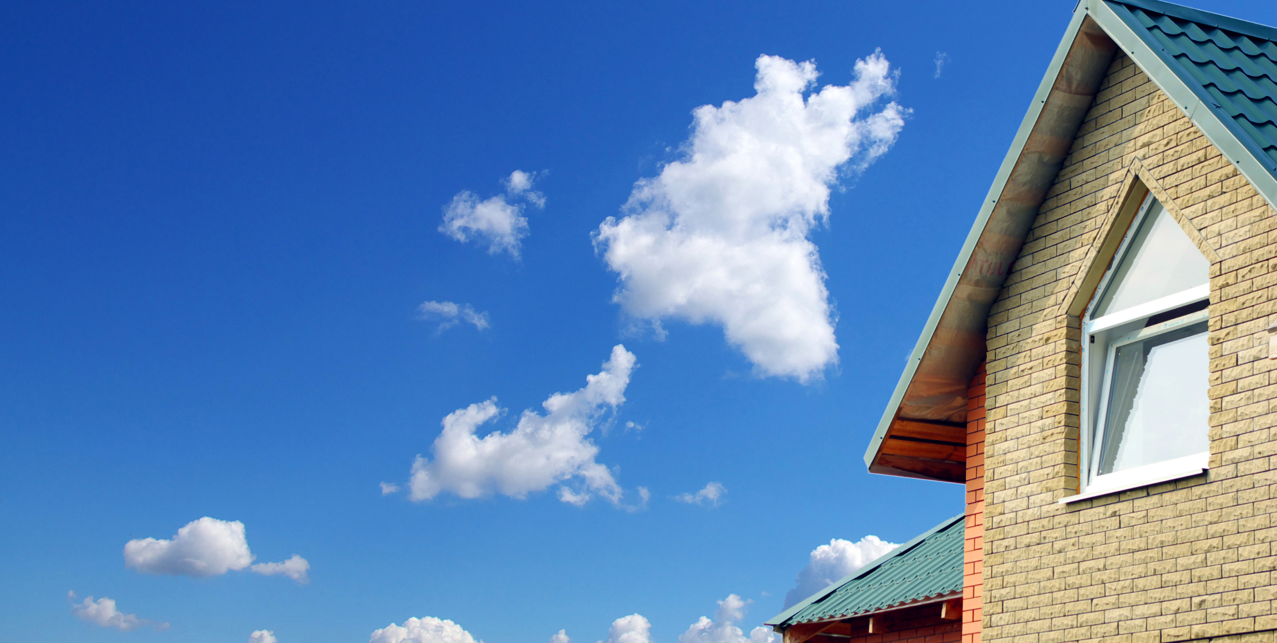 Two Questions To Ask Yourself if You’re Considering Buying a Home By Keeping Current Matters header image.