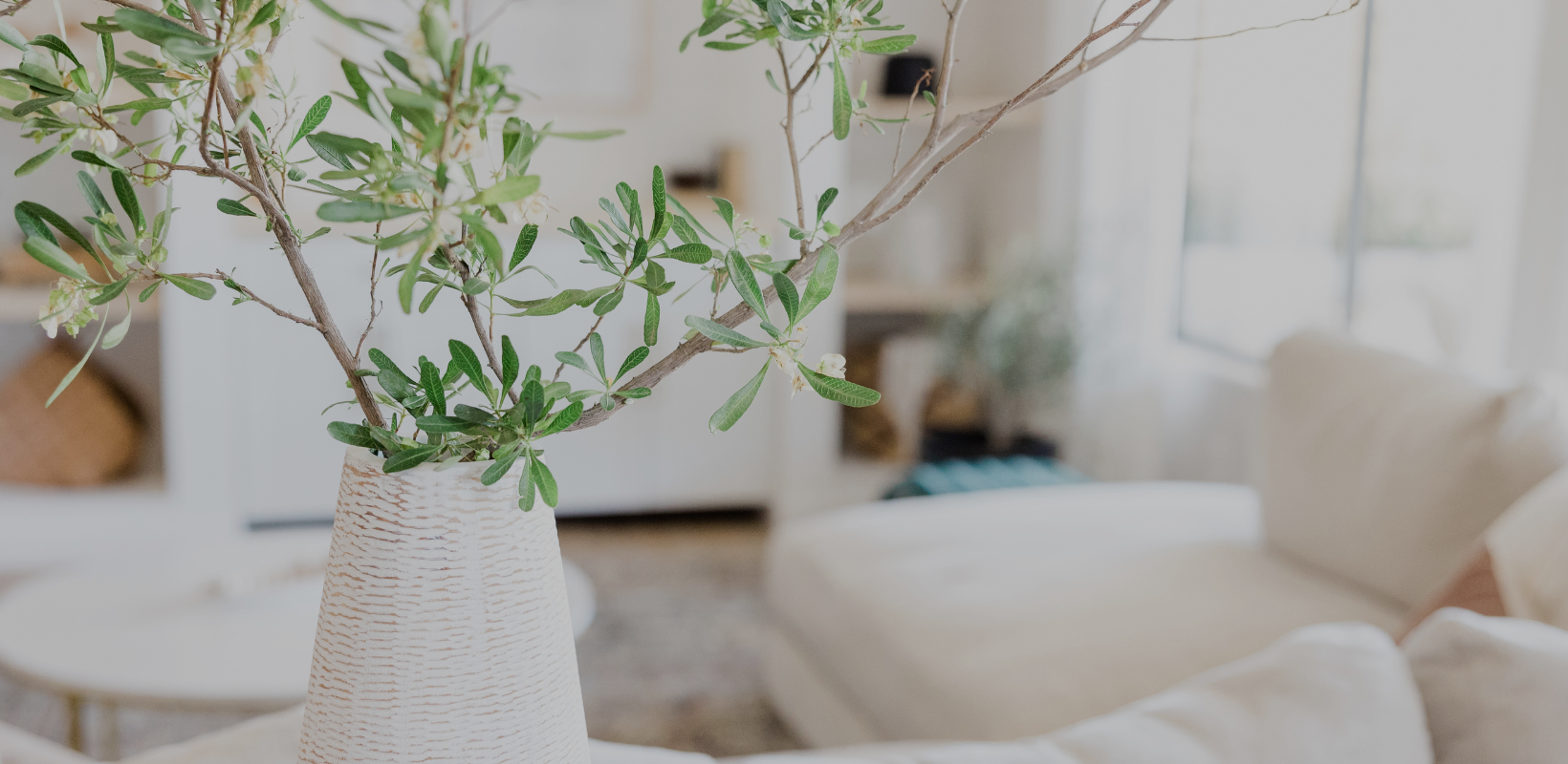 How to Make Your Home Safe for Senior Living By HomeKeepr header image.