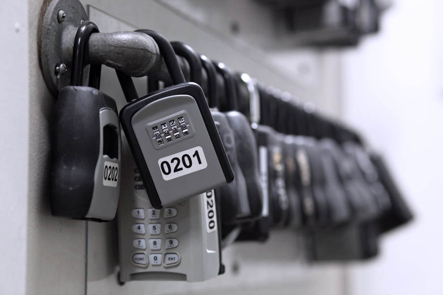 3 travel trends Puerto Rico short-term rentals can bank on in 2025 by NimB header image.