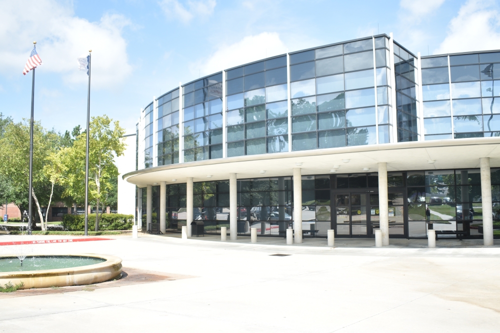 5 events to attend in Tomball, Magnolia this weekend, Aug. 15-16 By Community Impact header image.