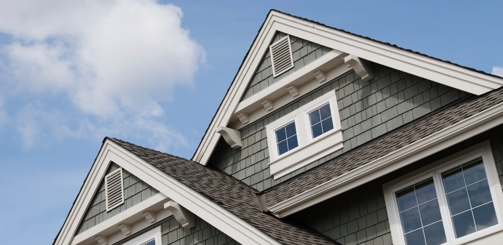 How Does a HELOC Work? By HomeKeepr header image.