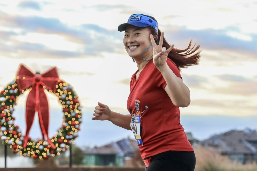 Check out 8 upcoming events in Sugar Land, Missouri City this holiday season By Community Impact header image.