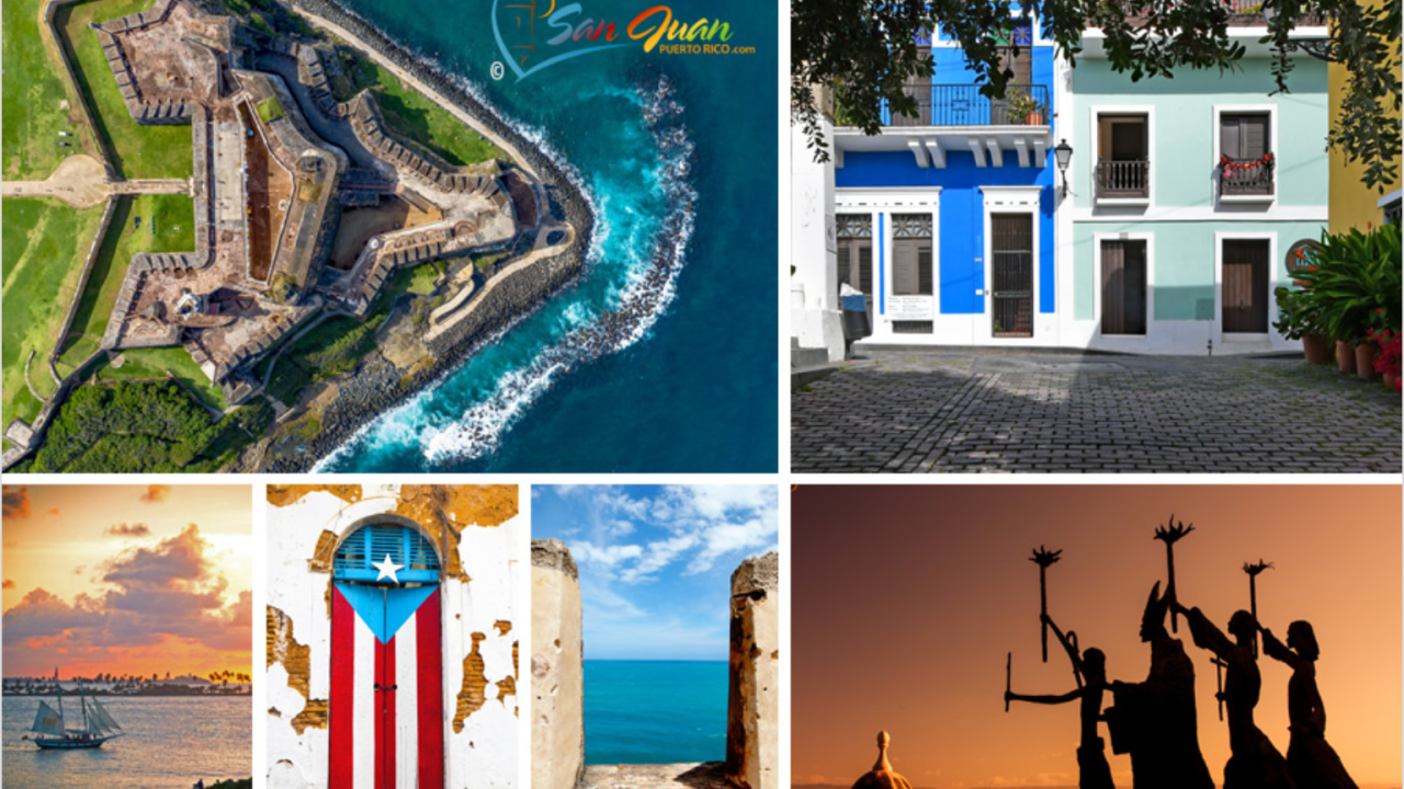 Why Moving to Old San Juan is a Unique Opportunity for Those Seeking Culture and Community header image.
