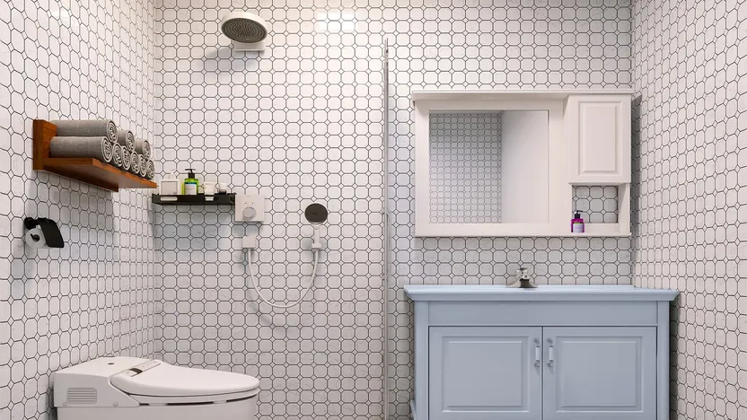 Carpet Where?! What Real Estate Agents Really Think of That DIY Project By Realtor.com header image.