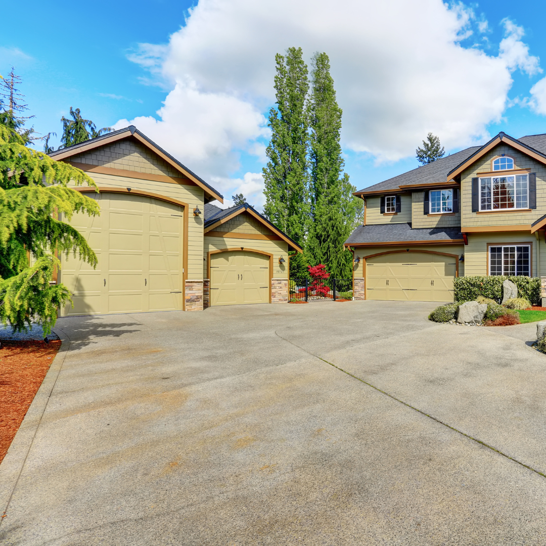 Why Buyers Need an Expert Agent by Their Side By Keeping Current Matters header image.