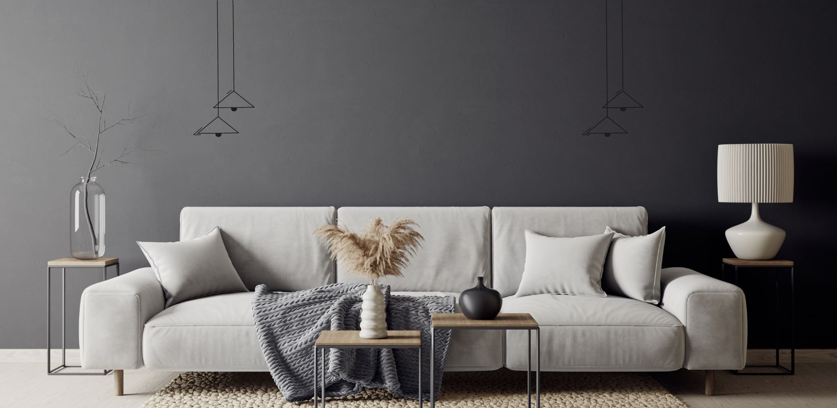 Help Buyers Feel at Home (In Your Home) By HomeKeepr header image.