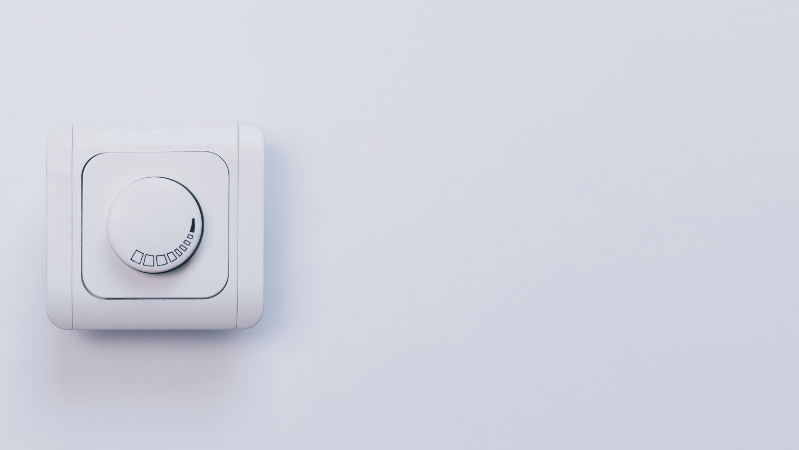 Why Is My Furnace in the Attic or Crawl Space? By HomeKeepr header image.