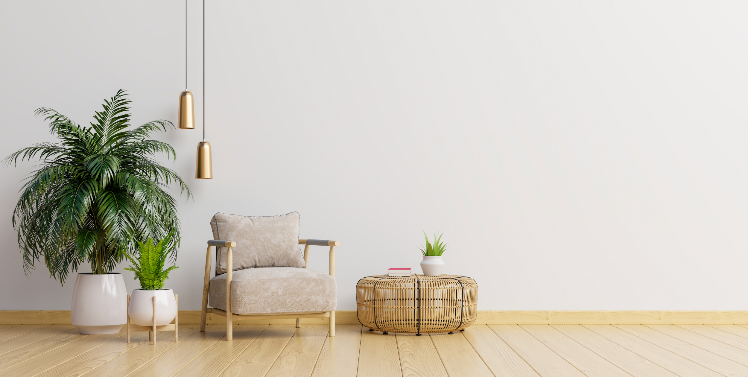 Sellers: Don’t Let These Two Things Hold You Back By Keeping Current Matters header image.