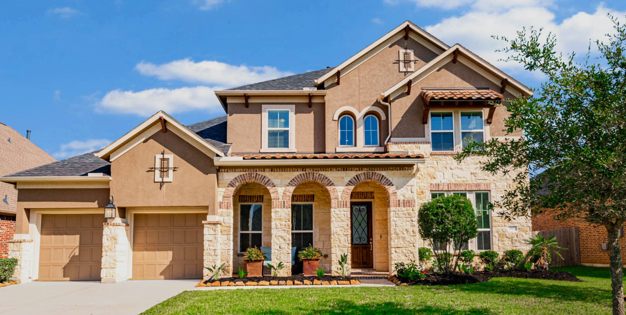 First-Time Home Buyers Boost Housing in 2021 by Realtor.com header image.