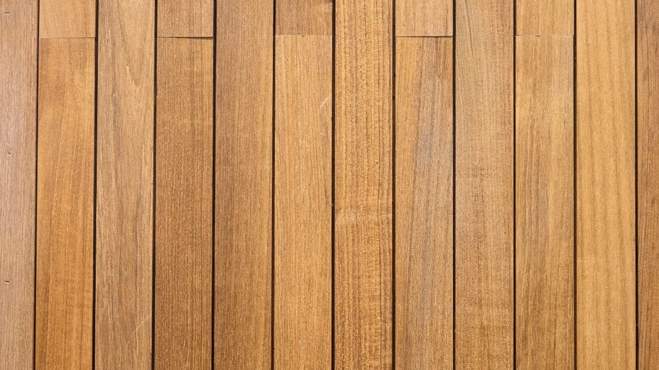 Evita que tus pisos de madera se agrieten con esta solución de aproximadamente $500 Por Realtor.com header image.