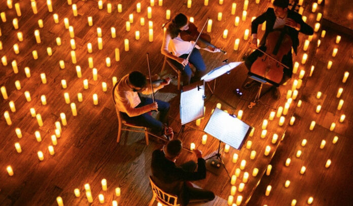 Valentine’s Day Date Night Events in Houston By 365thingsinhouston header image.