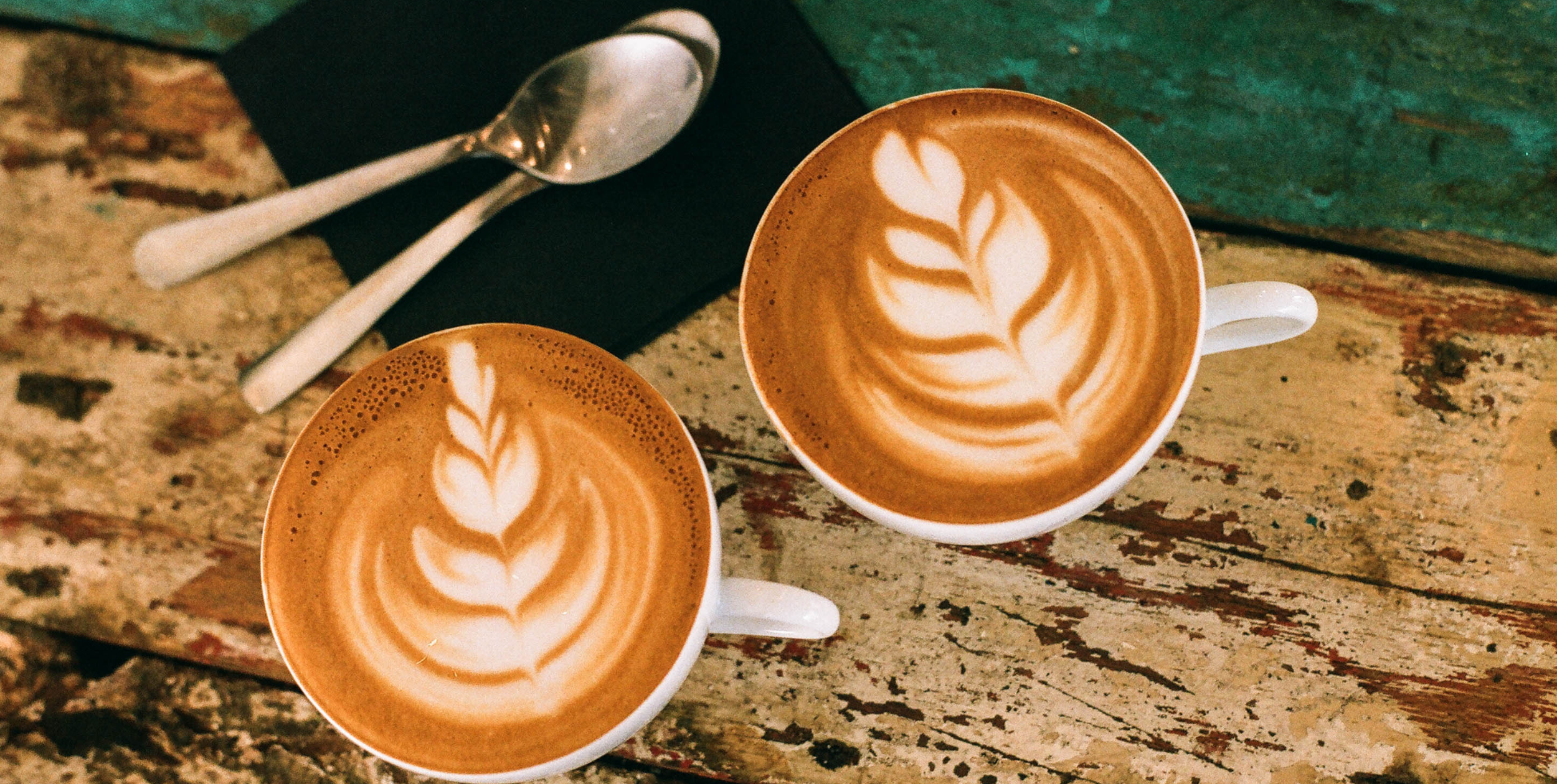 Visit a Working Coffee Hacienda in Puerto Rico by Discover Puerto Rico header image.