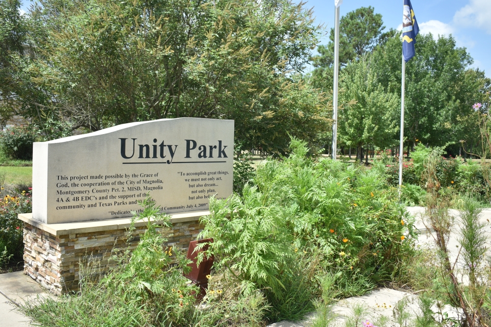 5 events to attend in Tomball, Magnolia this weekend, May 10 By Community Impact header image.