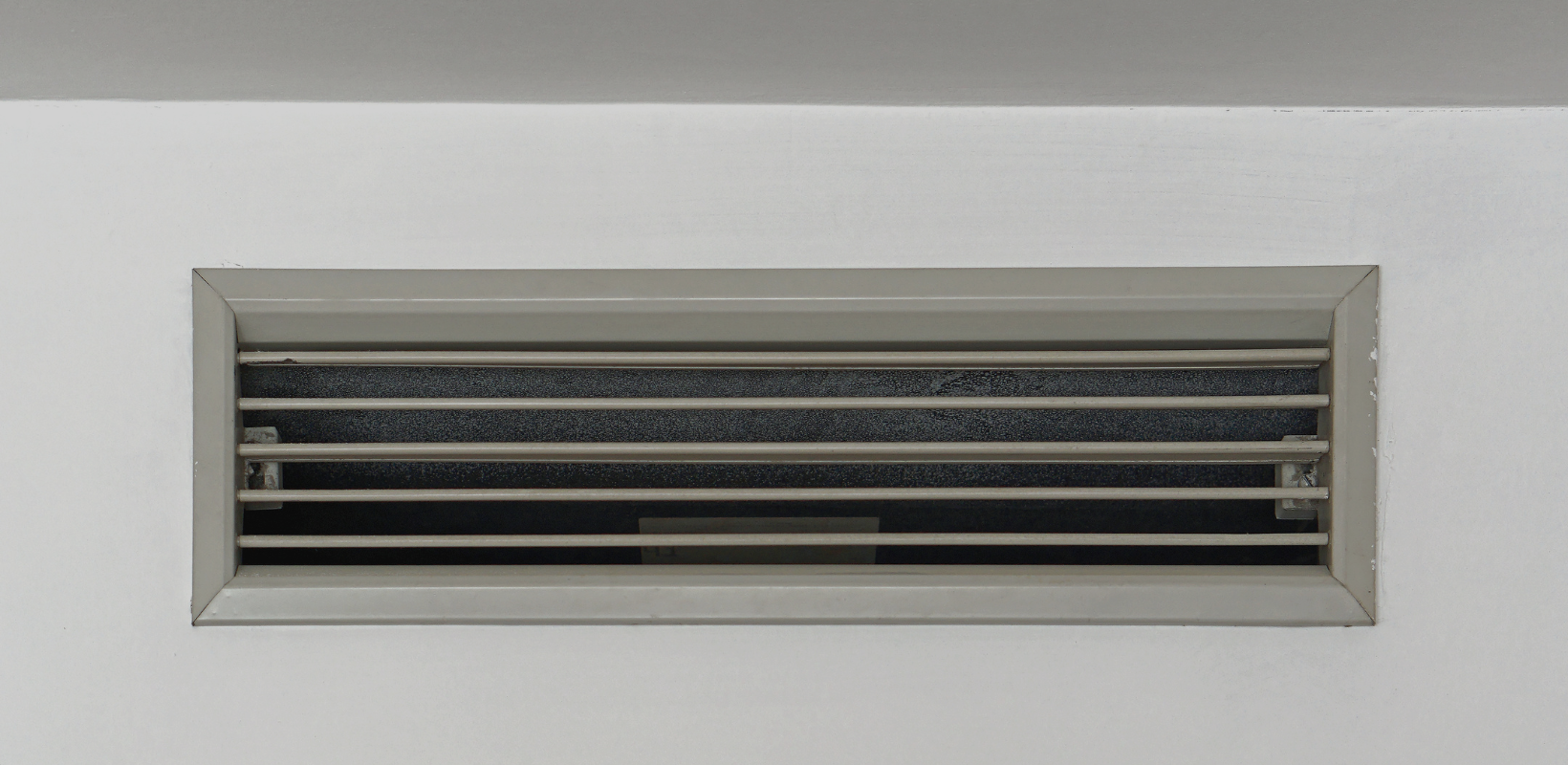 How to Keep Your Ductwork Clean By HomeKeepr header image.