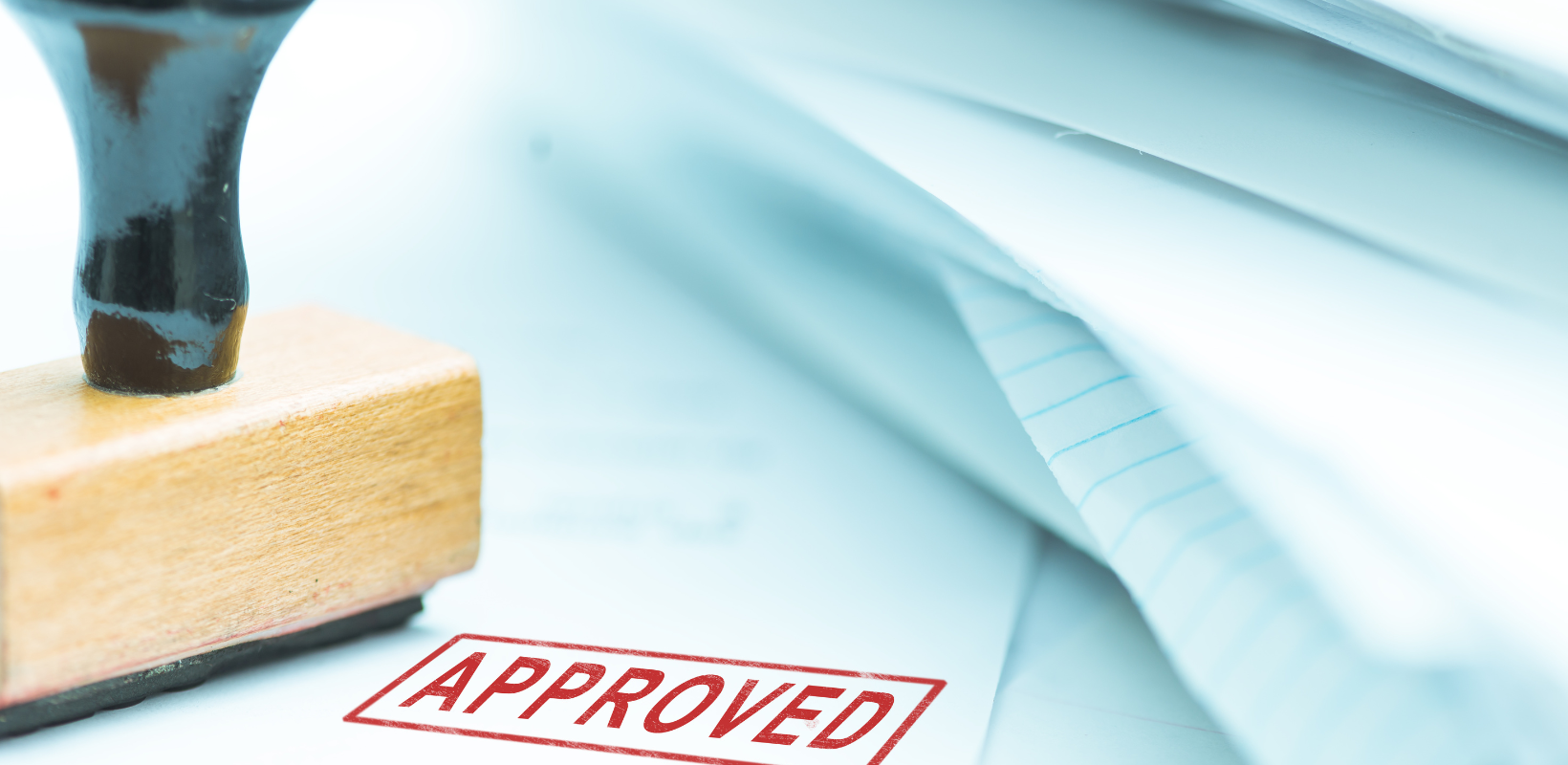 Pre-Approval in 2023: What You Need To Know By Keeping Current Matters header image.