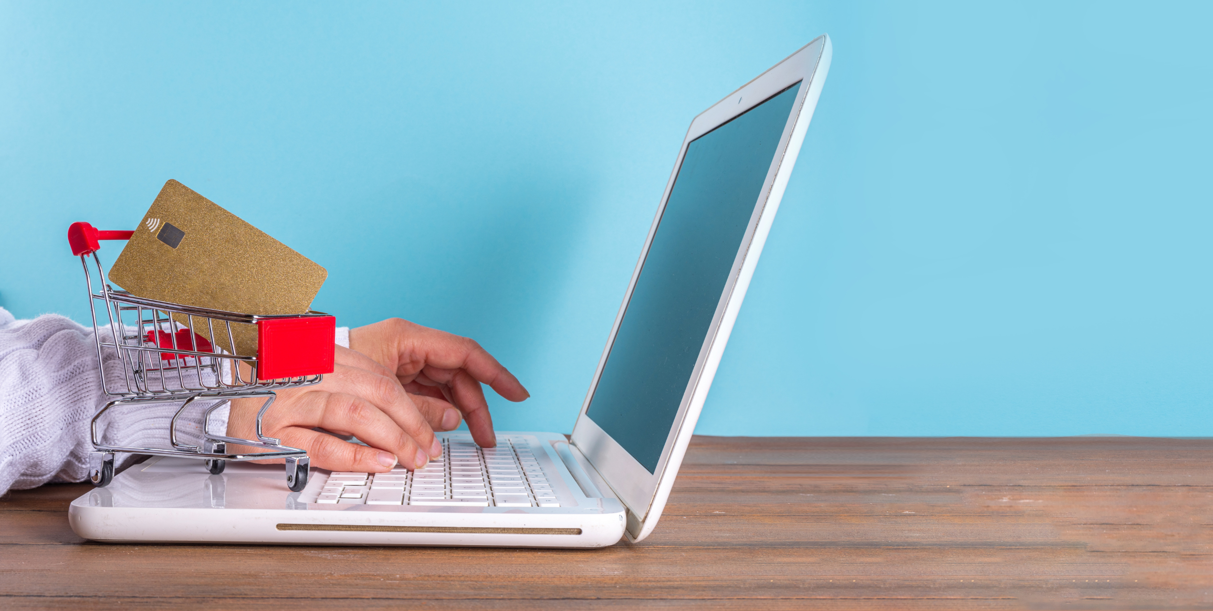 How Much Is Enough for a Down Payment? By Realtor.com header image.