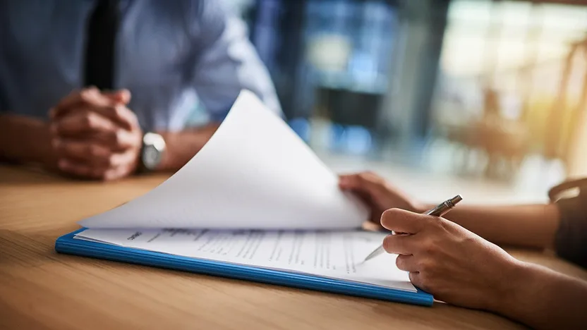 What Is a Contingent Offer? What It Means When Buying a Home By Realtor.com header image.