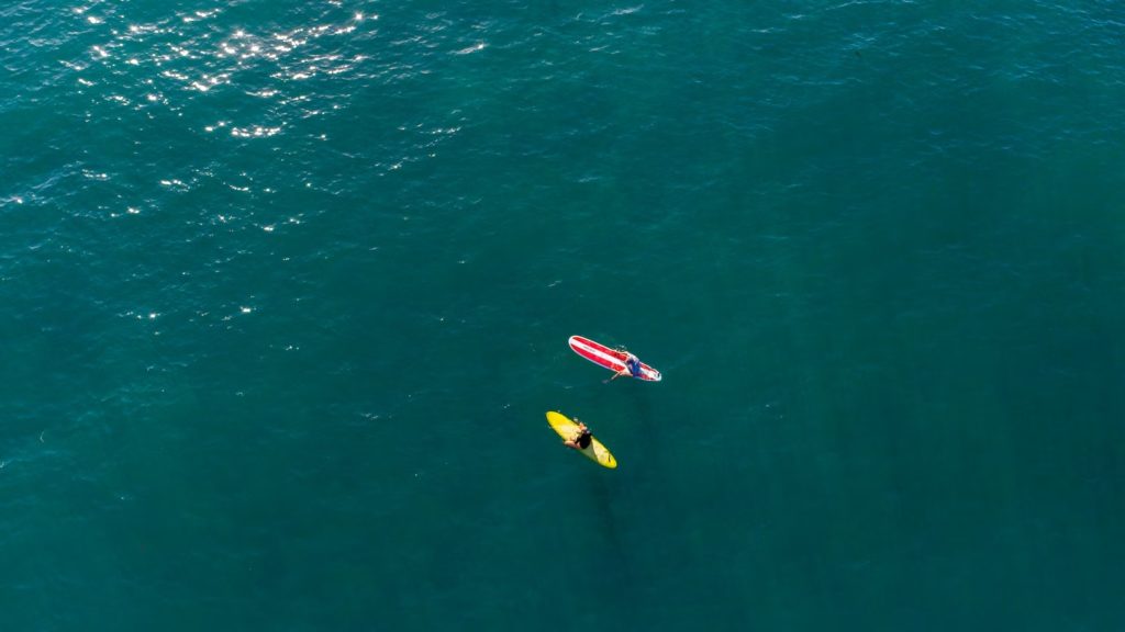 Outdoor Activities in Puerto Rico By Puerto Rico Activities header image.