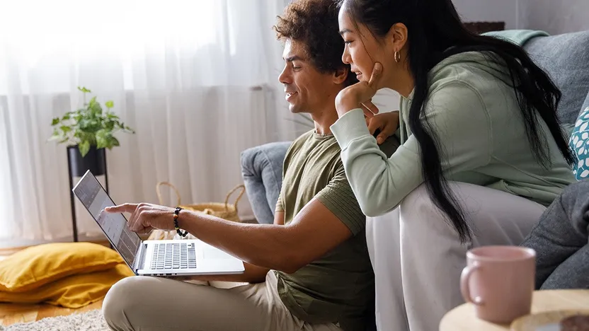 What Is the MLS? The Multiple Listing Service, Explained By Realtor.com header image.