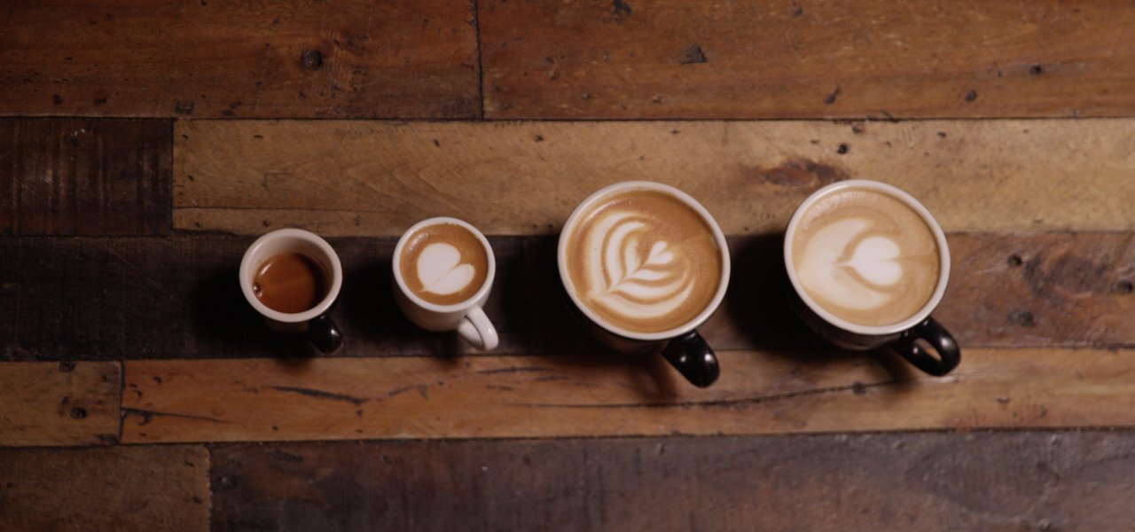 Order Your Coffee like a Local in Puerto Rico By Discover Puerto Rico header image.