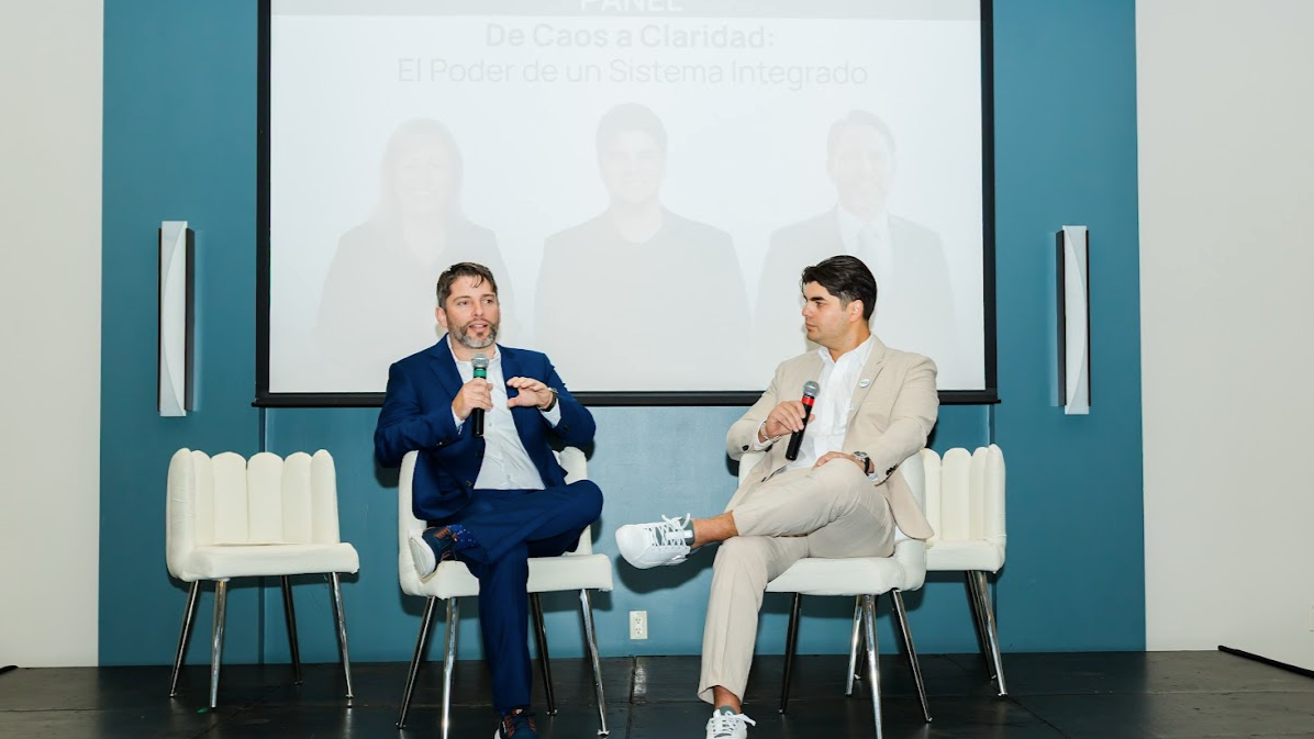 I Thought Failure Was Just a Way of Life. Then One Conversation Changed Everything. header image.