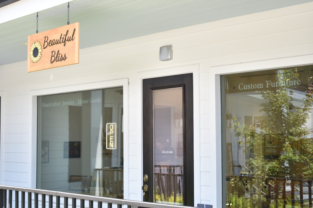 6 events to attend in Tomball, Magnolia, Feb. 10-11 By Community Impact header image.