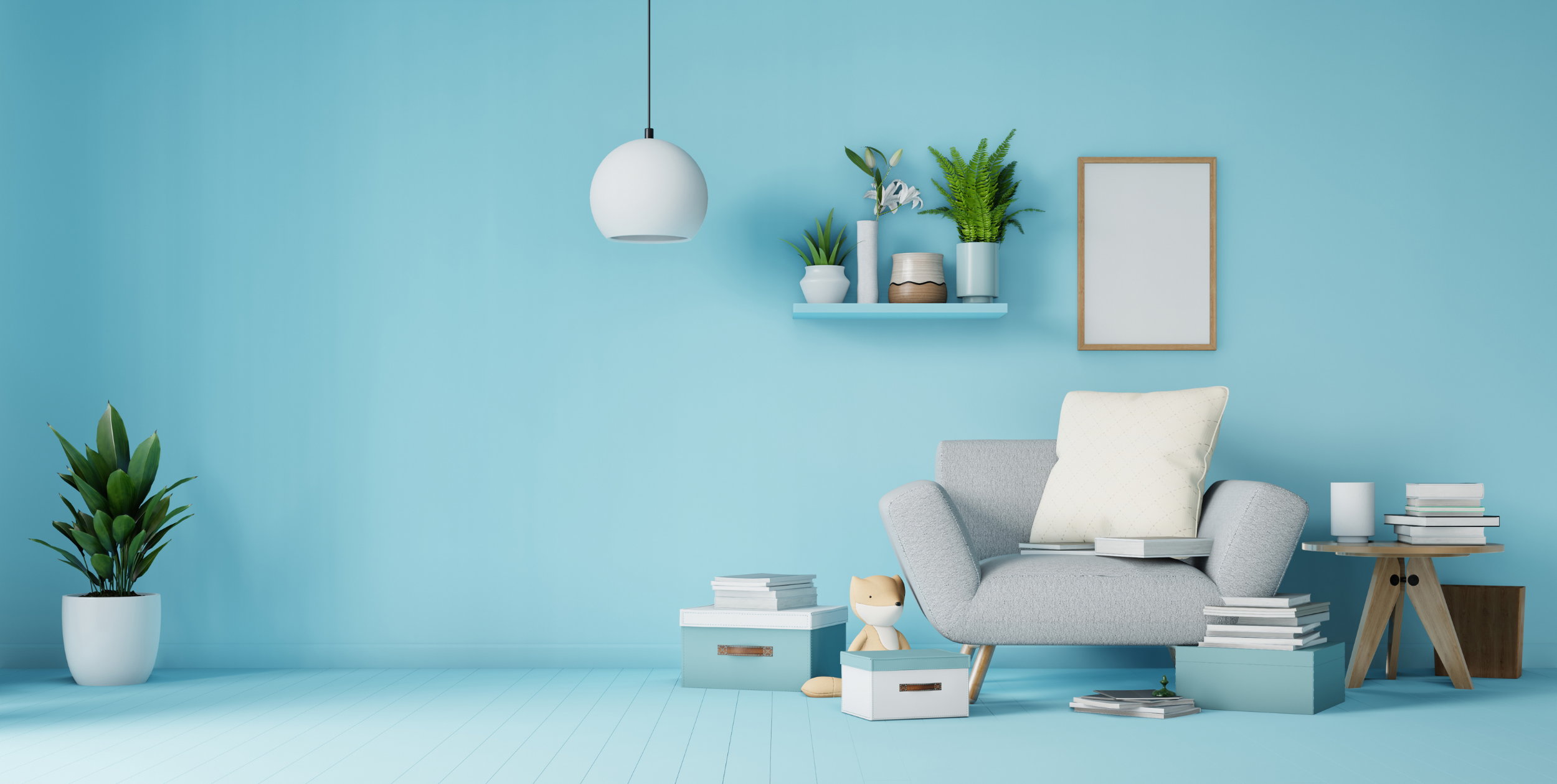 The Benefits of Selling Now, According to Experts By HomeKeepr header image.