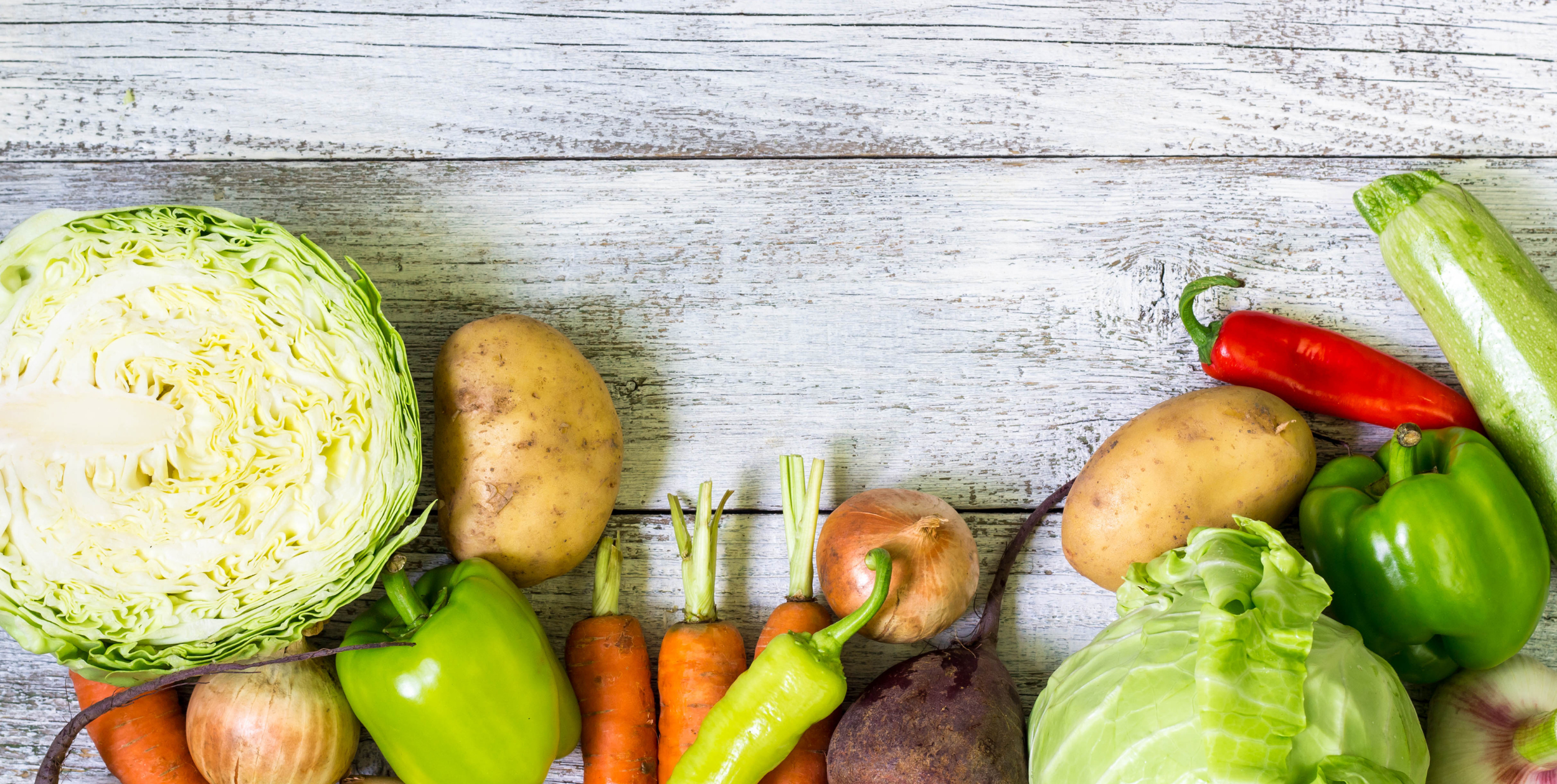 Winter Haven Farmers Market By Visitcentralfl.org header image.